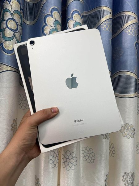 Gợi ý 6 mẫu iPad mới nhất hiện nay dành cho bạn