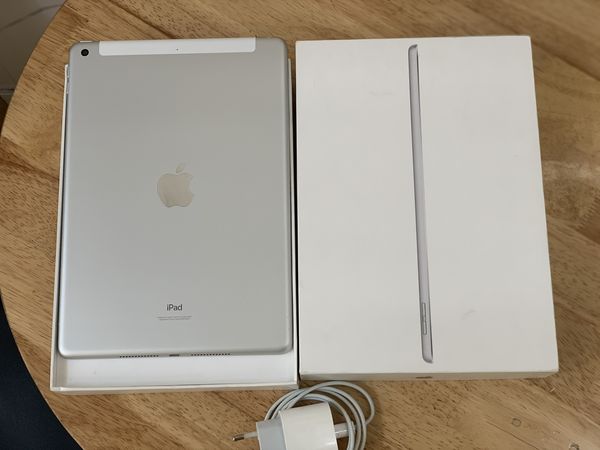 Gợi ý 6 mẫu iPad mới nhất hiện nay dành cho bạn