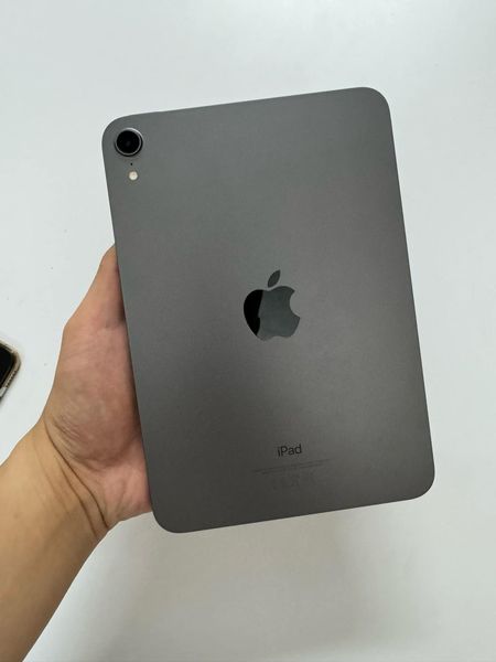 Gợi ý 6 mẫu iPad mới nhất hiện nay dành cho bạn