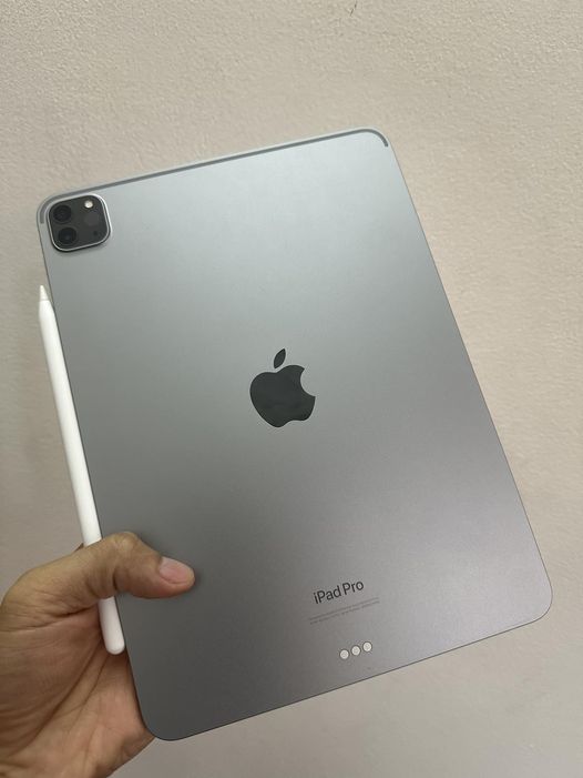 Gợi ý 6 mẫu iPad mới nhất hiện nay dành cho bạn