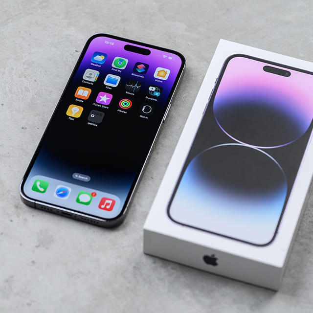 iphone like new đánh giá chi tiết năm 2024