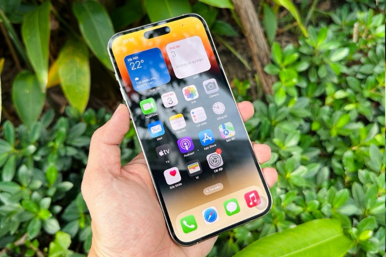 iphone 14 pro max like new. Sự lựa chọn hoàn hảo