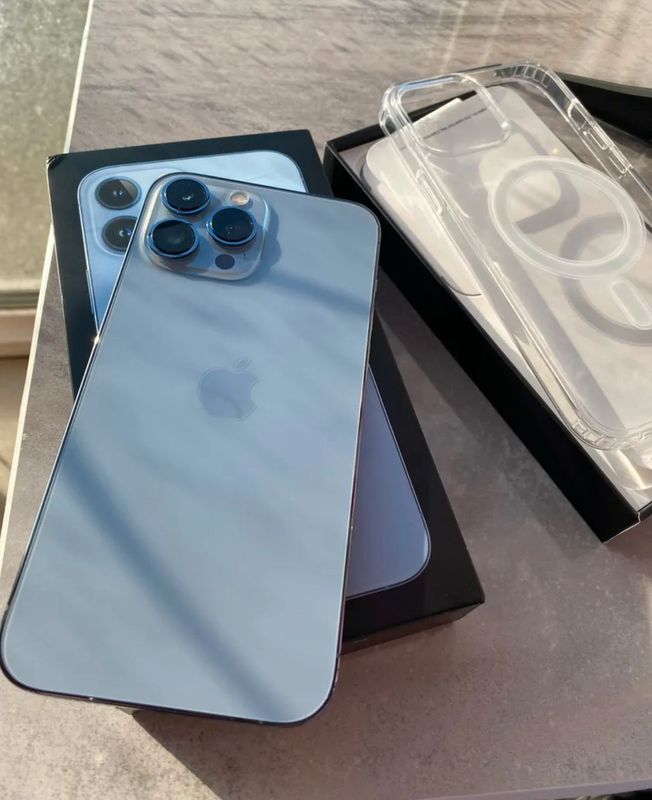 iphone like new đánh giá chi tiết năm 2024