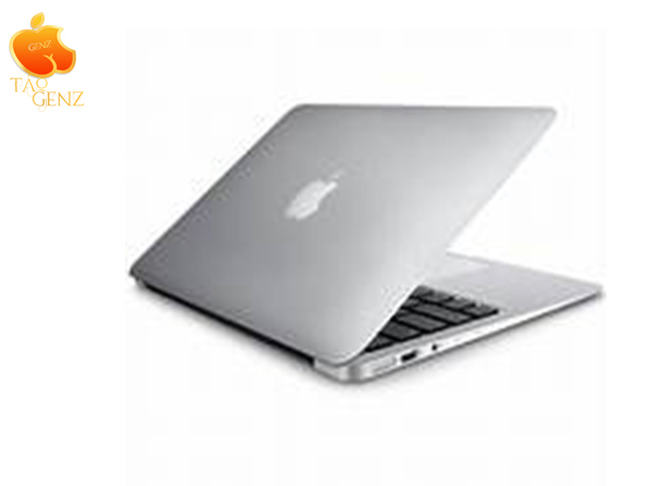 MacBook Giá Rẻ: Từ Mua Sắm Đến Sửa Chữa Tại TP.HCM