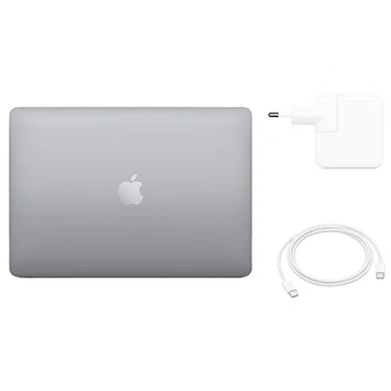 MacBook Giá Rẻ: Từ Mua Sắm Đến Sửa Chữa Tại TP.HCM