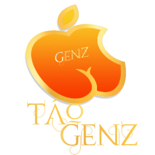 Điện thoại Táo Genz