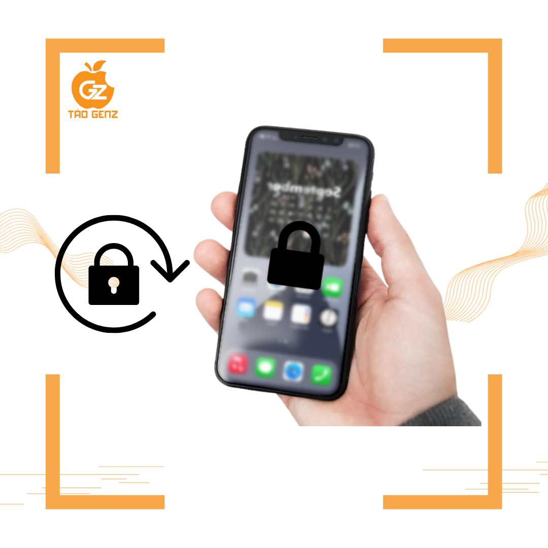 Cách Làm iPhone Mượt Hơn: Bí Quyết Tối Ưu Hiệu Suất Bạn Cần Biết trong năm 2025?